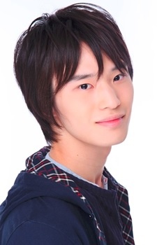 Kousuke Miyoshi