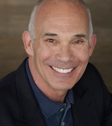 Dean Wein