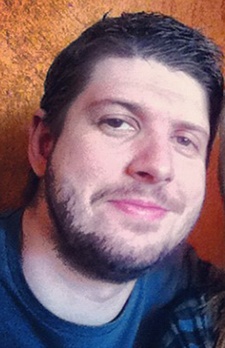 Marcelo Caodaglio