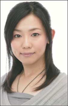 Yukiko Hirotsu