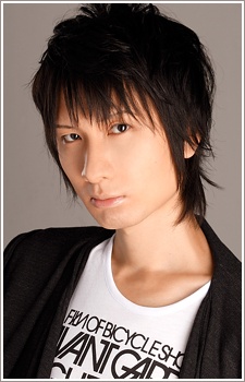 Tomoaki Maeno