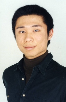 Youhei Nishina