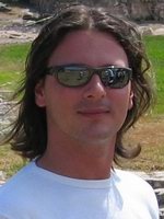 Szabolcs Pálmai