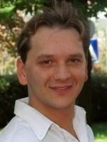 Zoltán Fekete