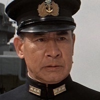 Sou Yamamura