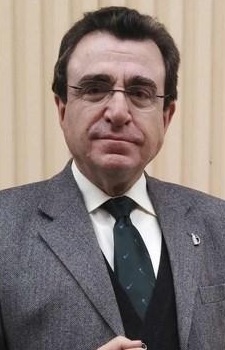 Fernando Hernández