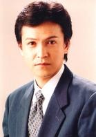 Akihiko Tonosaki