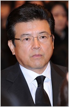 Tomokazu Miura