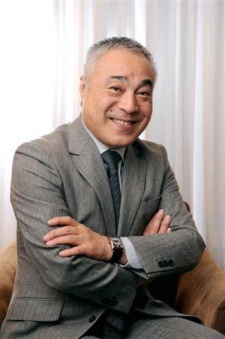 Norio Nishikawa