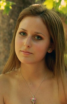 Andrea Laudon