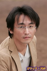 Masayasu Nagata