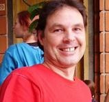 José Otávio Guarnieri