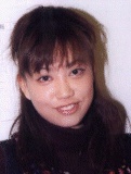 Emiko Itou