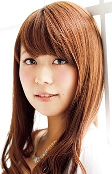 Yuka Iguchi