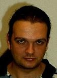 Gábor Sótonyi