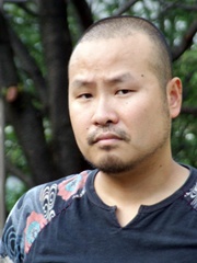 Tomekichi Himuka