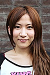 Wakako Imai