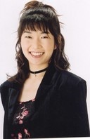 Minako Ichiki