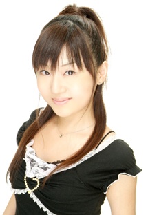 Hiromi Tsunakake