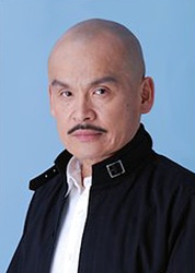 Shoichiro Akaboshi