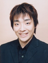 Hiroshi Shirokuma