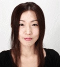 Ai Uchikawa