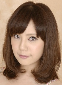 Sayaka Takenouchi