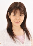 Yukari Hirayama