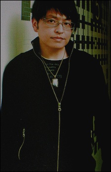 Hikaru Midorikawa