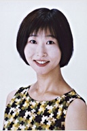Wakako Taniguchi