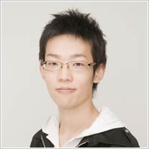 Naoki Mizutani