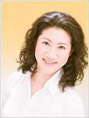 Ikuko Watanabe