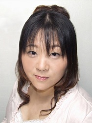 Yuuki Kajita