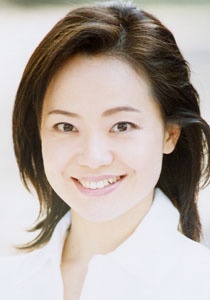 Yumi Kusaka