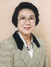 Junko Midori