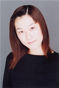Hiroko Oonaka