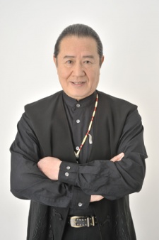 Kouji Moritsugu