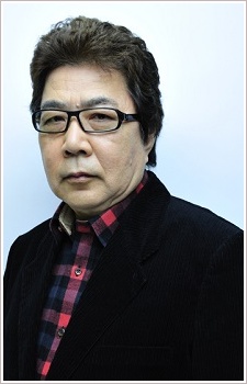 Tessyo Genda