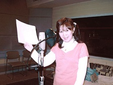 Junko Nakata