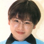 Mikiko Enomoto