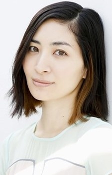 Maaya Sakamoto