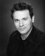 Joshua Seth