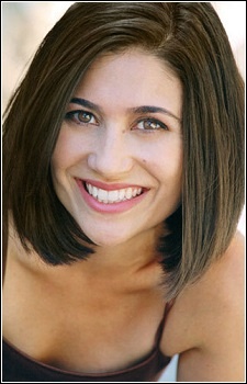 Colleen Villard