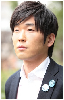 Shigenori Yamazaki