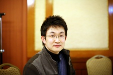 Myeong Jun Jeong