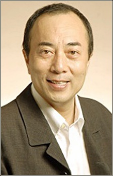 Yutaka Nakano