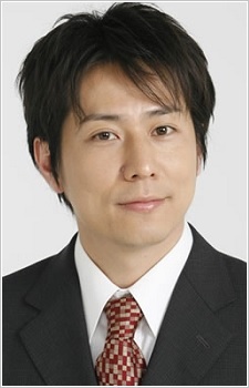 Takahiro Matsukawa
