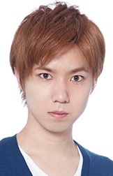 Kousuke Kuwano