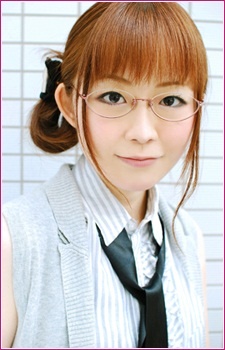 Mai Kadowaki