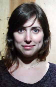 Stephanie Wittels